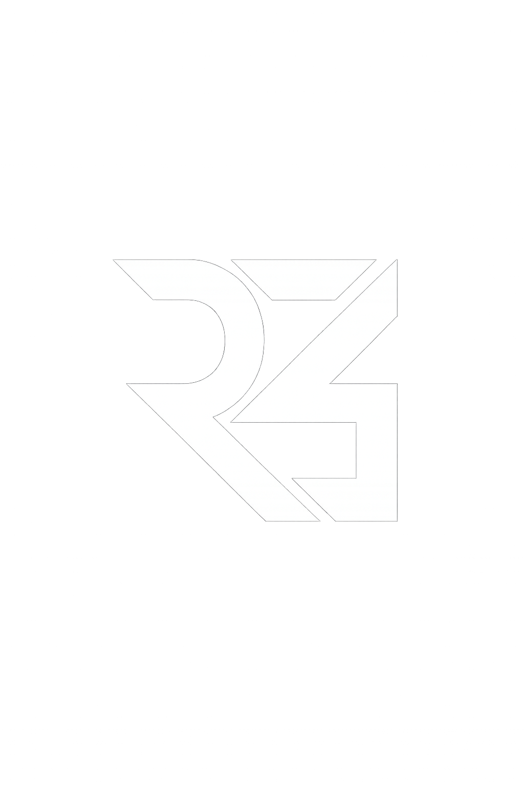 R3
